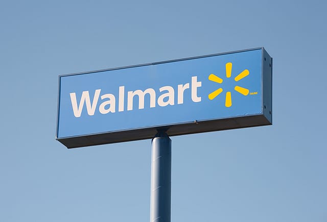 Walmart bets on Uttar Pradesh’s small businesses