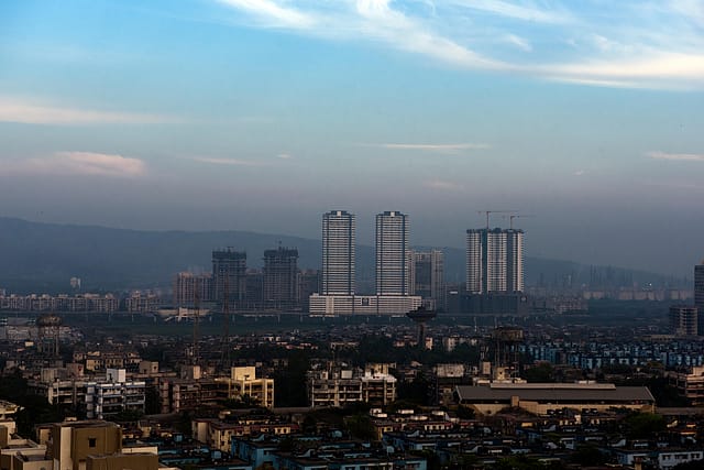 Budget 2021: Towards an inclusive economic recovery