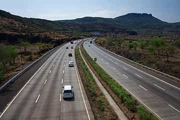 Budget 2021: A big push for infrastructure