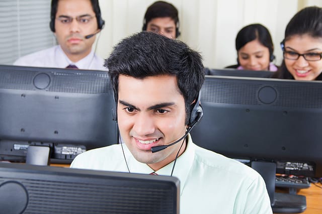 Indian IT’s revenue to touch $194 bn in FY21: Nasscom