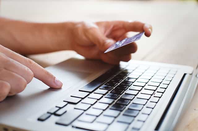 Voice and vernacular: The future of e-retail in India