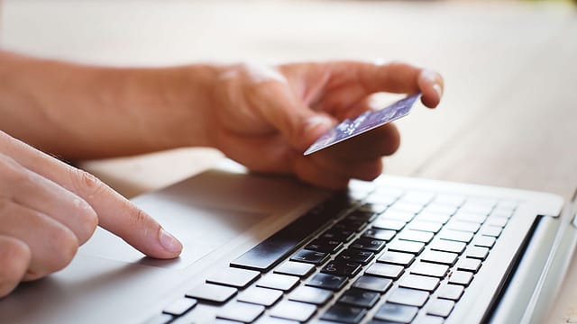 66% Indians willing to share data online for better shopping experience: PwC report 66% Indians willing to share data online for better shopping experience: PwC report
