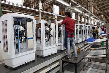 Eco Survey 2020-21: Signposts for India’s growth