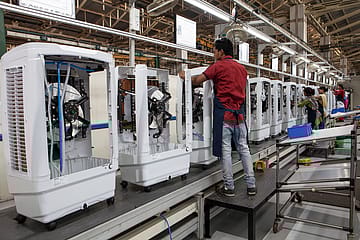 Eco Survey 2020-21: Signposts for India’s growth