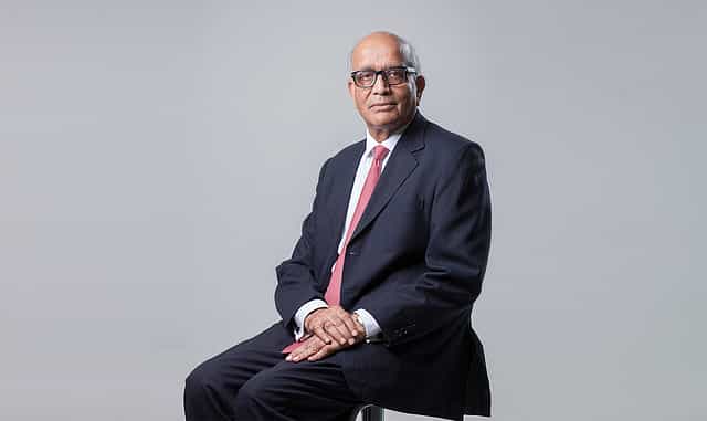 Maruti Suzuki hopes to go beyond parent’s dream