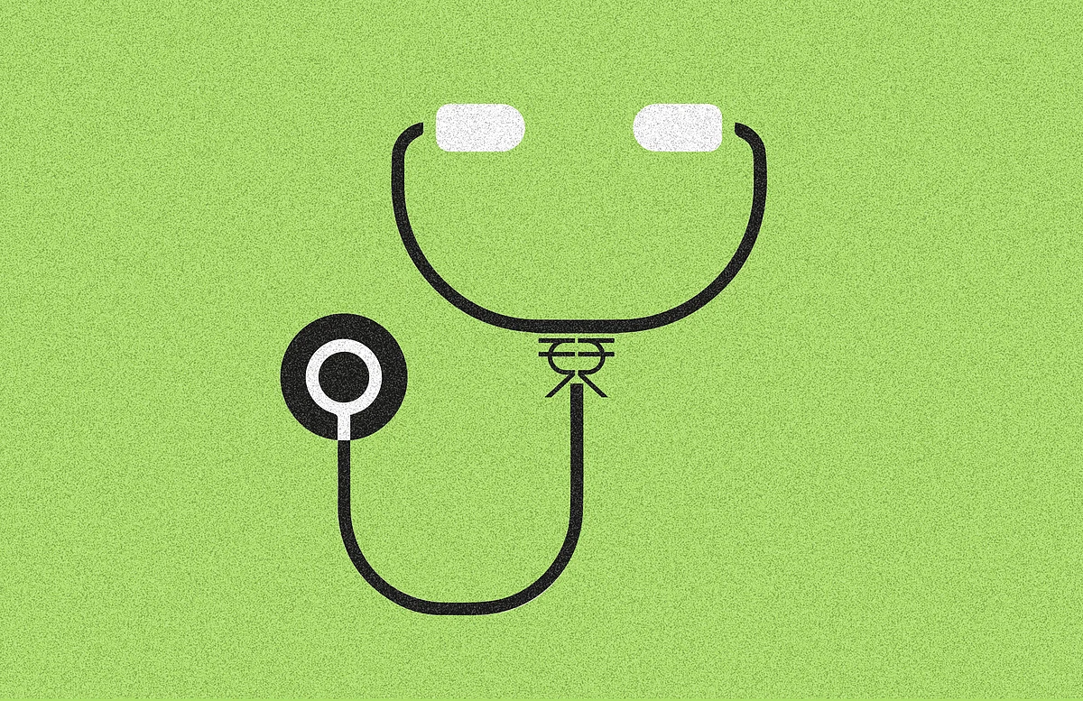 Illustration by Anirban Ghosh