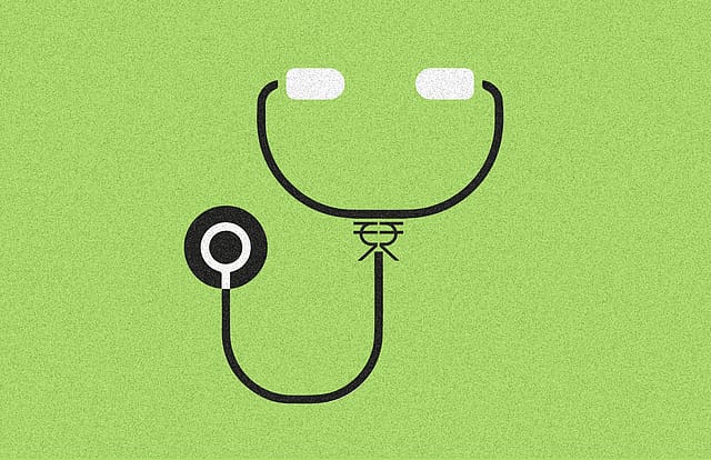 Pandemic pushes India to boost healthcare spending