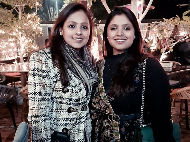 Once Upon a Trunk: The foremost fashion destination for women