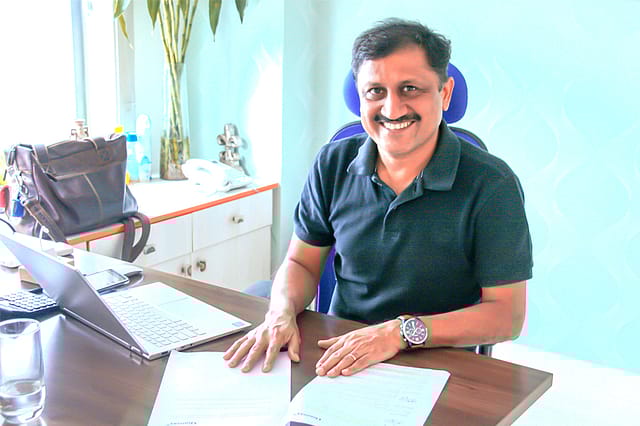 Premas Life Sciences: India’s Top Brand in Molecular Biology, Genetics & Genomics Solutions