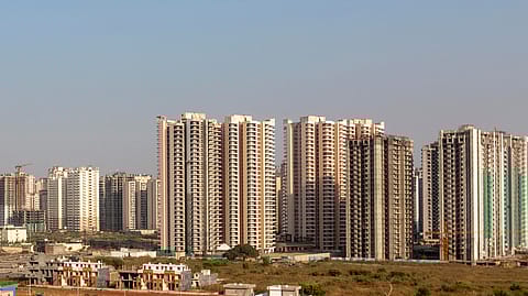 Narendra Bisht