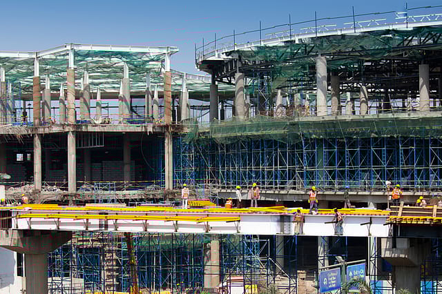 Budget to propel growth but implementation is the key