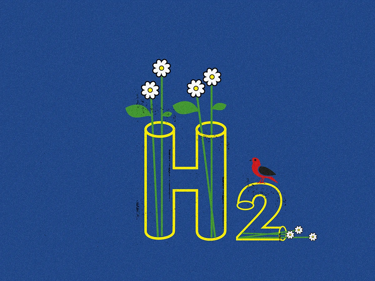 Illustration by Anirban Ghosh