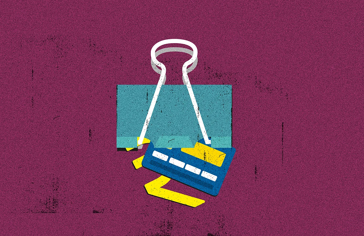 Illustration by Anirban Ghosh