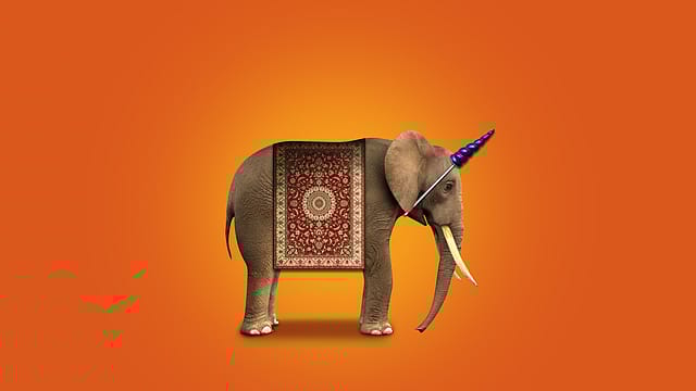 India is becoming a global unicorn hub. Here’s why India is becoming a global unicorn hub. Here’s why