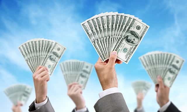 Early-stage investor India Quotient eyes $80-mn fund