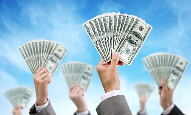 Early-stage investor India Quotient eyes $80-mn fund