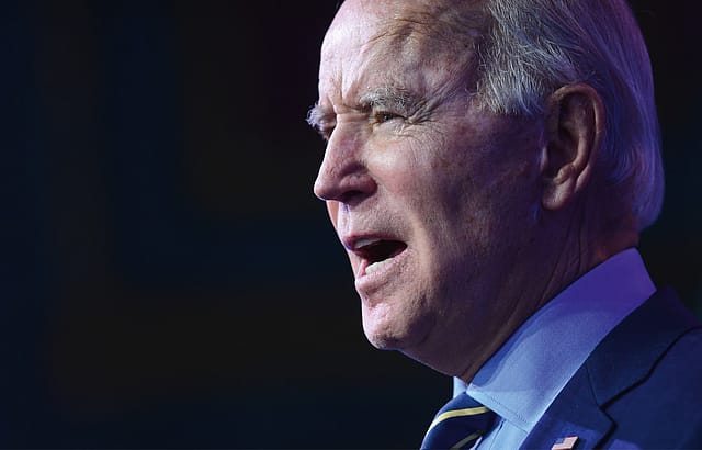 The big Indo-U.S. tax conundrum