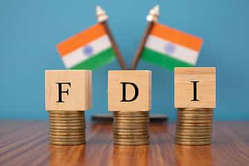 Budget 2021: FDI reforms needed for more sectors