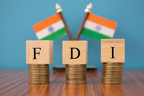 Budget 2021: FDI reforms needed for more sectors