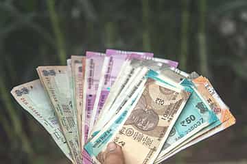 Budget 2021 provides clarity on India’s tax regime