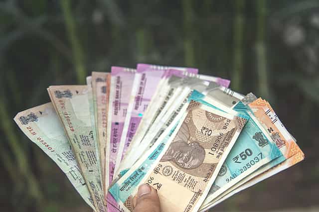 Budget 2021 provides clarity on India’s tax regime