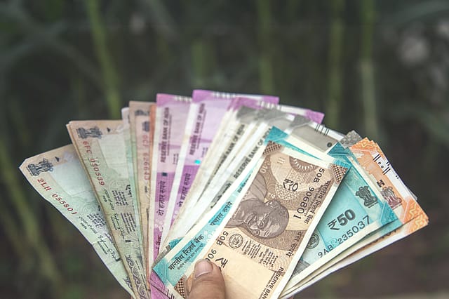 Budget 2021 provides clarity on India’s tax regime