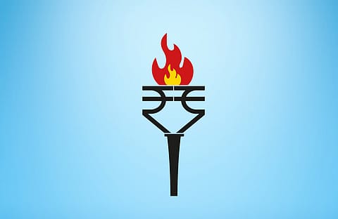 Illustration by Anirban Ghosh