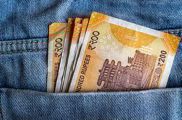 Budget 2021: Striving for tax equilibrium