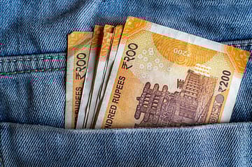 Budget 2021: Striving for tax equilibrium