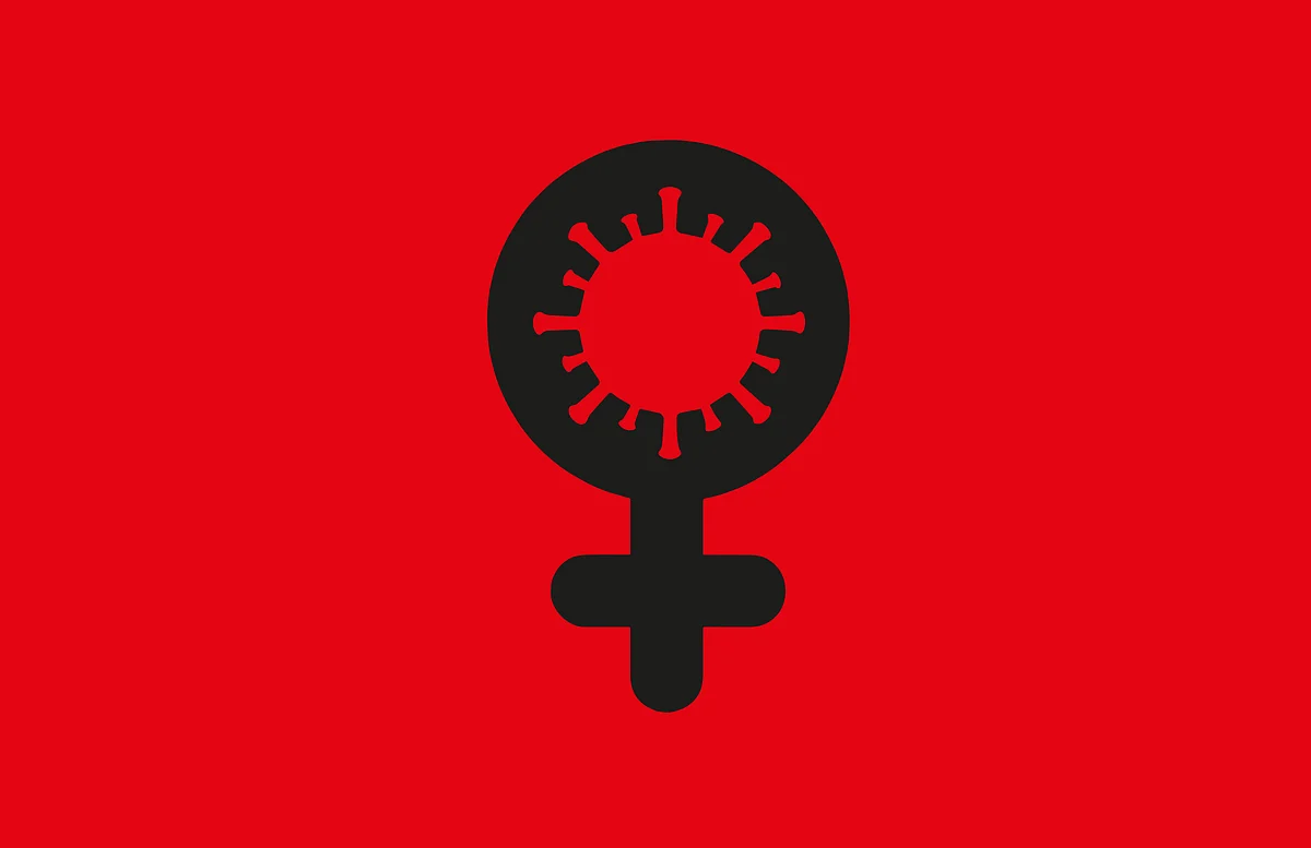 Illustration by Anirban Ghosh