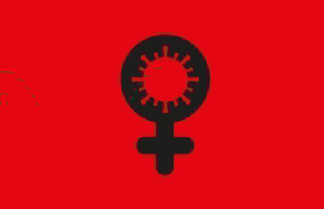 Pandemic woes for women: To work or not to work?