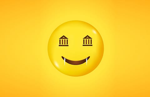 Illustration by Anirban Ghosh