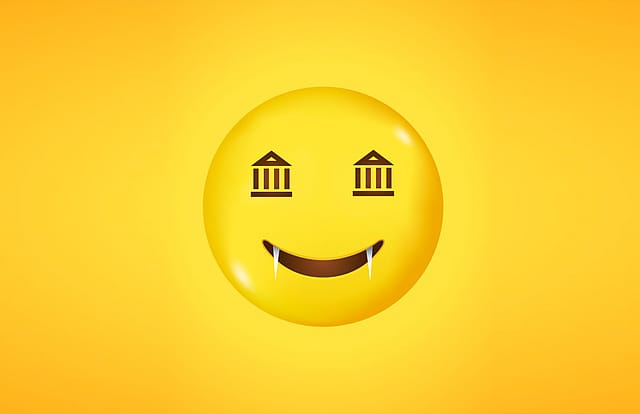 Budget proposes cleansing mechanism for PSBs Budget proposes cleansing mechanism for PSBs