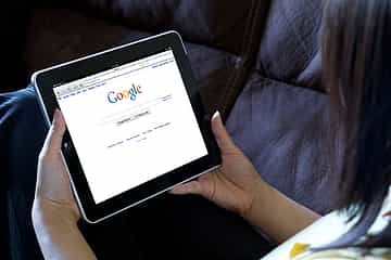Google is willing to pay for content, but are we ready?
