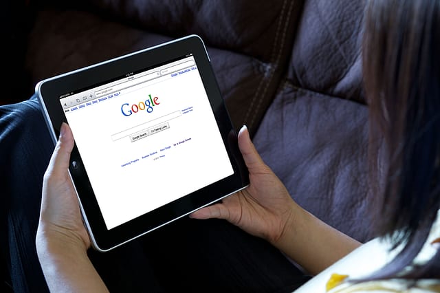 Google parent Alphabet loses $100 bn in m-cap after AI Chatbot gives wrong answer