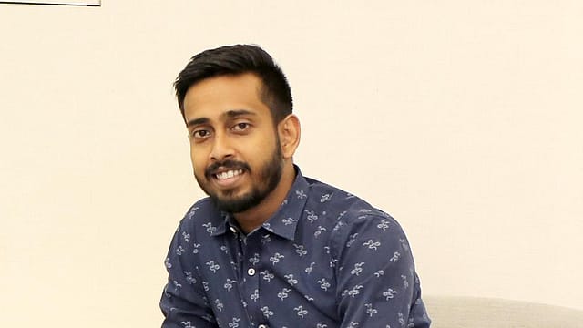 This Global Student Housing Company Is Making Study Abroad Hassle-Free This Global Student Housing Company Is Making Study Abroad Hassle-Free