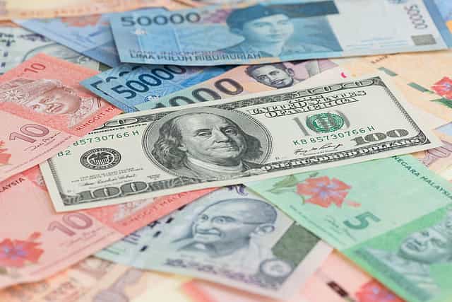 RBI clips wings of IFSCA’s GIFT City banking plans
