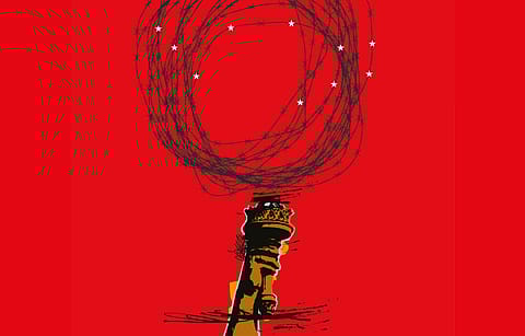 Anirban Ghosh