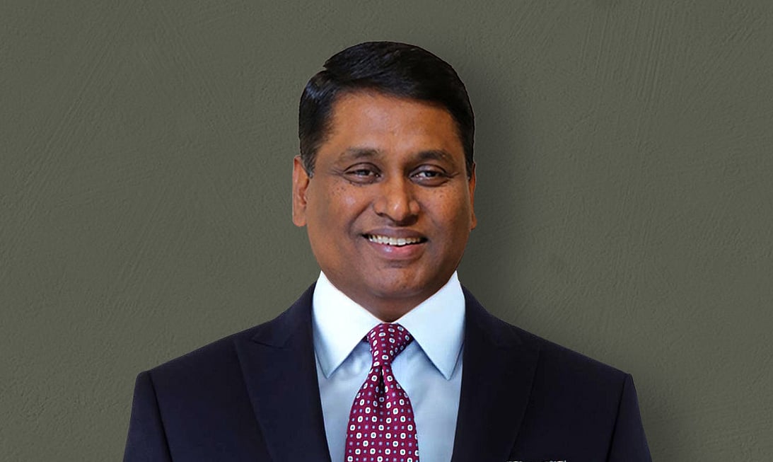 HCL to acquire German auto tech firm ASAP for $279 mn