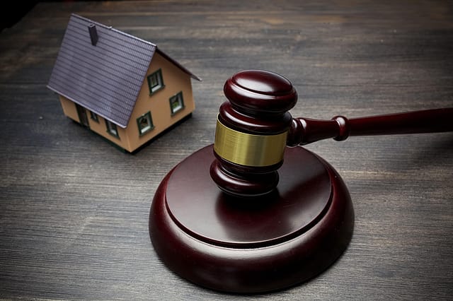 Hope fades for flat-owners of scam-hit HDIL