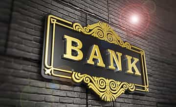 The importance of foreign banks during downturns 
