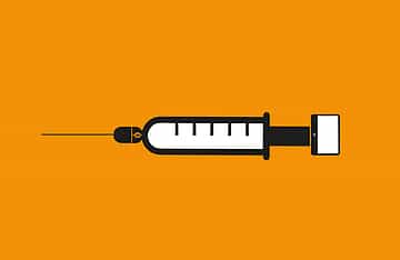 How to fight cyberattacks in the healthcare sector