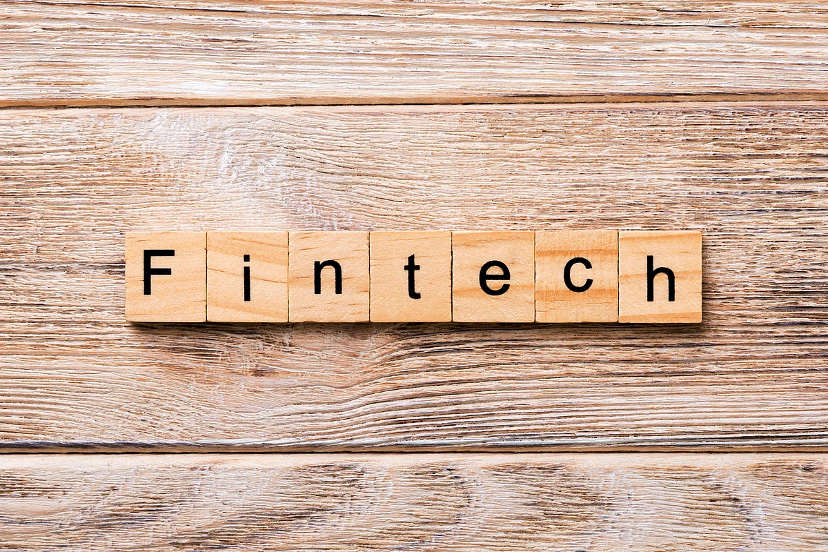 Fintech acquisitions in India saw a 50% drop, with only four acquisitions in Q3CY24 compared to eight in Q3CY23