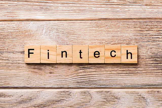 Is India on the cusp of a new fintech revolution?
