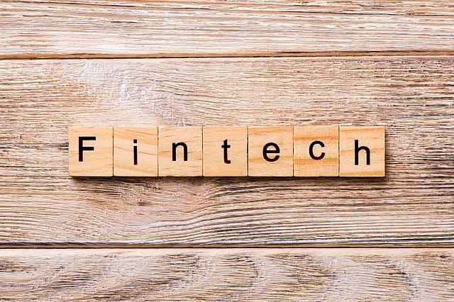 Is India on the cusp of a new fintech revolution?