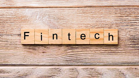 Bengaluru continued to lead India’s fintech funding landscape, accounting for 55% of total funding, followed by Mumbai at 14%.