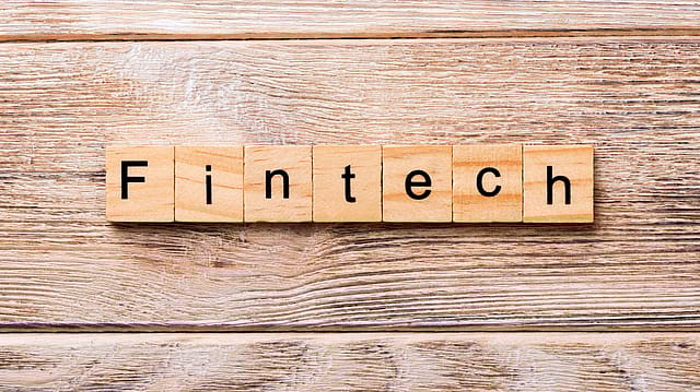 India ranks 3rd globally in fintech startup funding: Tracxn India ranks 3rd globally in fintech startup funding: Tracxn