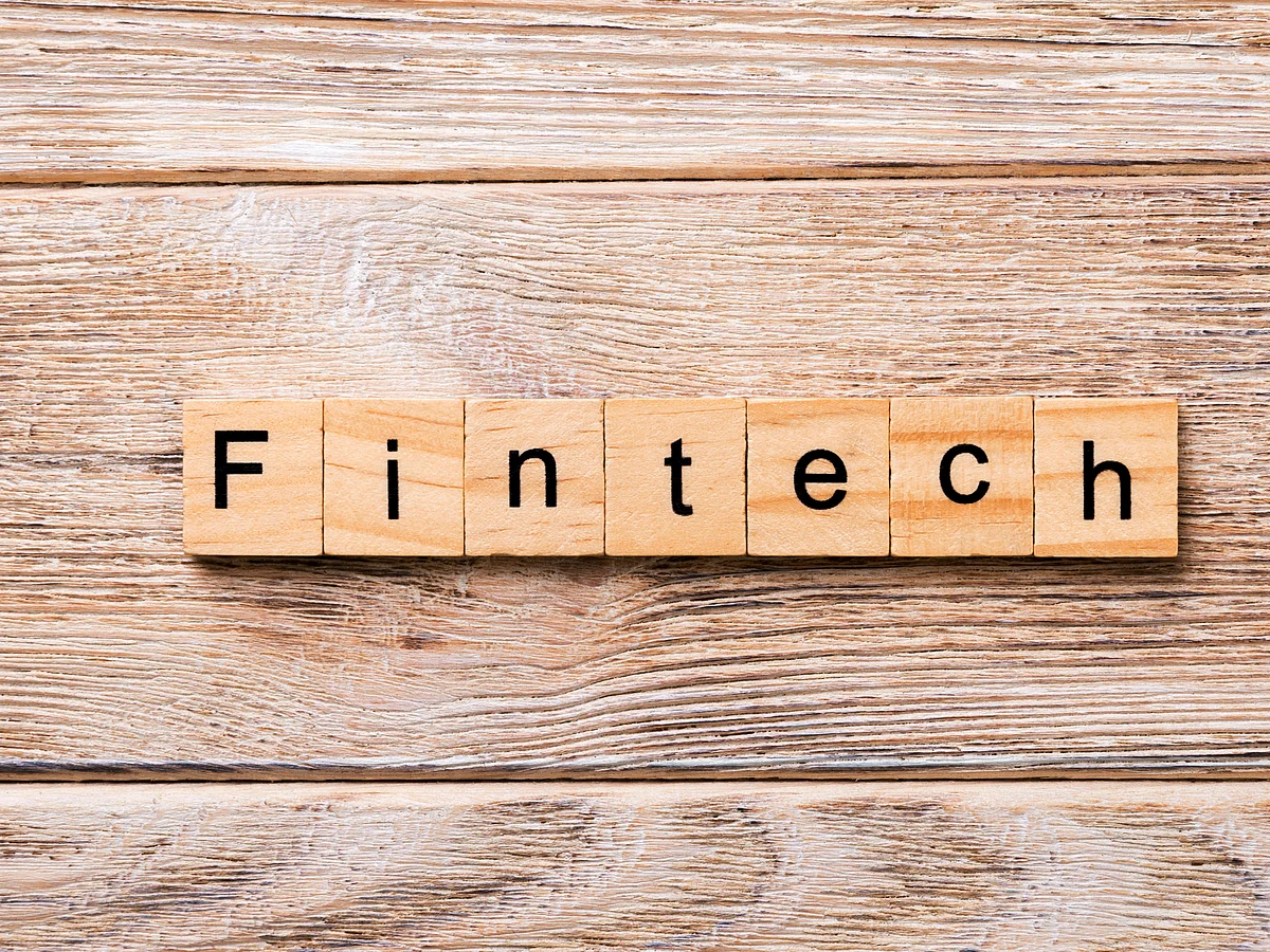 Bengaluru continued to lead India’s fintech funding landscape, accounting for 55% of total funding, followed by Mumbai at 14%.