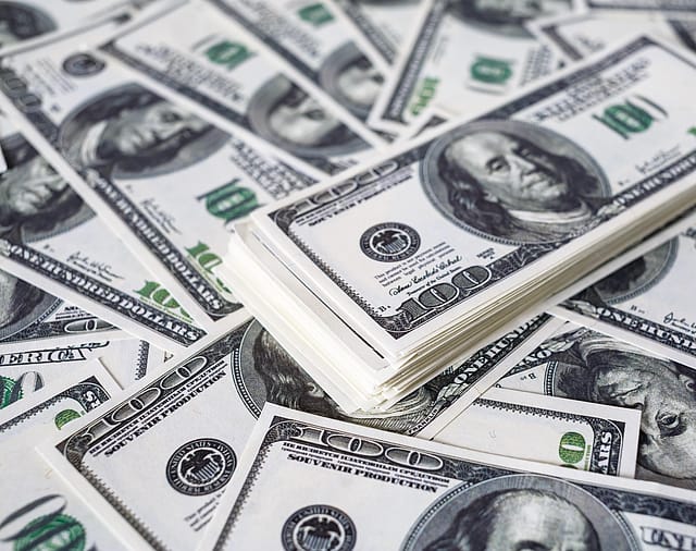 Indian startups see $10 bn in VC funding in 2020