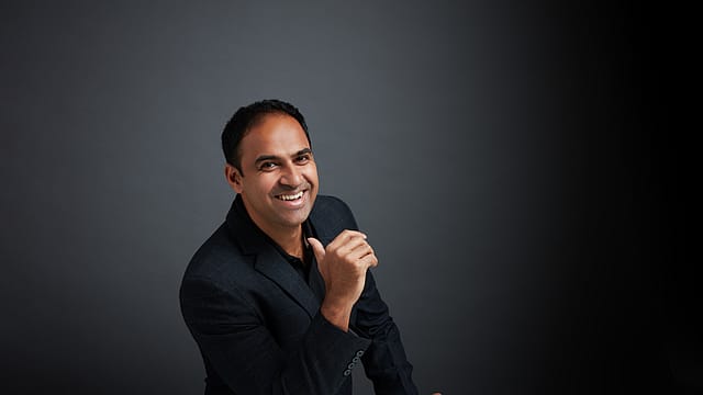 This startup changes the way we detect Covid-19, TB This startup changes the way we detect Covid-19, TB